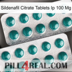 Sildenafil Citrate Tablets Ip 100 Mg dapoxetine2
